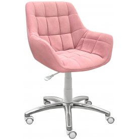 Компьютерное кресло Tiron