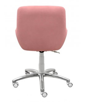 Компьютерное кресло Tiron