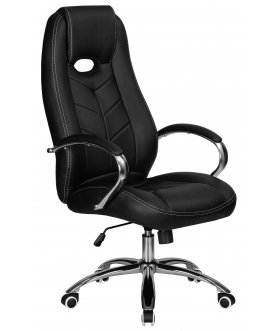 Компьютерное кресло Tobias