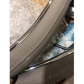 Компьютерное кресло Tomar