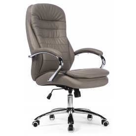 Компьютерное кресло Tomar