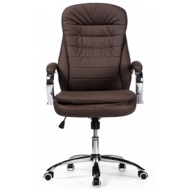 Компьютерное кресло Tomar