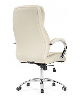 Компьютерное кресло Tomar