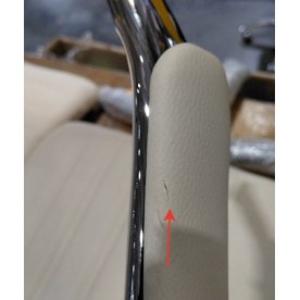 Компьютерное кресло Tongo