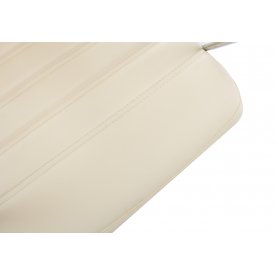 Компьютерное кресло Tongo