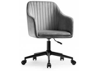 Компьютерное кресло Tonk