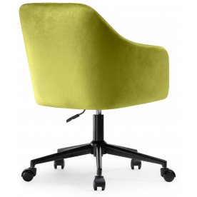 Компьютерное кресло Tonk