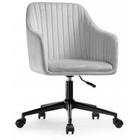 Компьютерное кресло Tonk