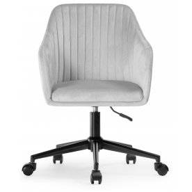 Компьютерное кресло Tonk