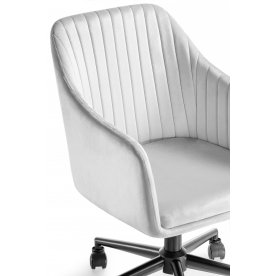 Компьютерное кресло Tonk