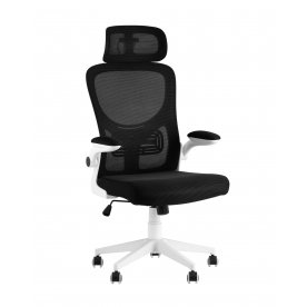 Компьютерное кресло Аарон