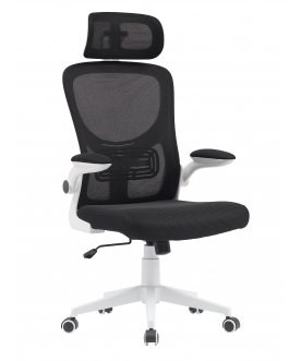 Компьютерное кресло Аарон