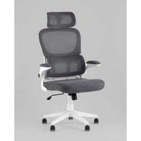 Компьютерное кресло Аарон