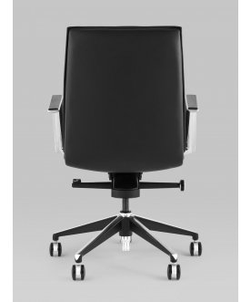 Компьютерное кресло Вектор