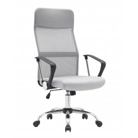 Компьютерное кресло Баттон