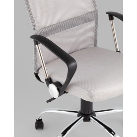 Компьютерное кресло Баттон