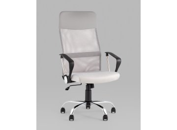 Компьютерное кресло Баттон