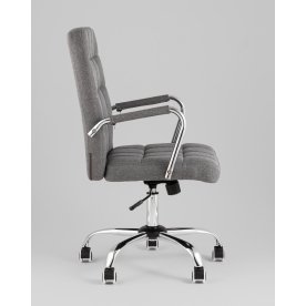 Компьютерное кресло Комир