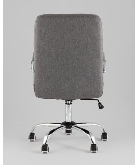 Компьютерное кресло Комир