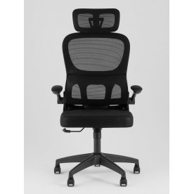 Компьютерное кресло TopChairs Core Expert
