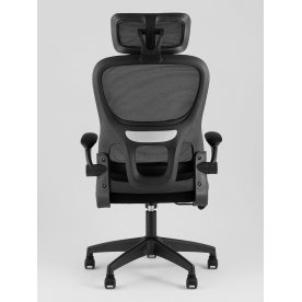 Компьютерное кресло TopChairs Core Expert