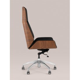 Компьютерное кресло Дьяго