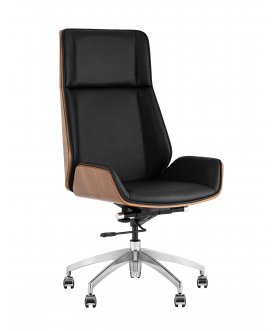 Компьютерное кресло Дьяго