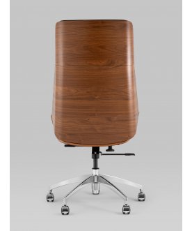 Компьютерное кресло Дьяго