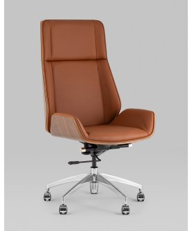 Компьютерное кресло Дьяго