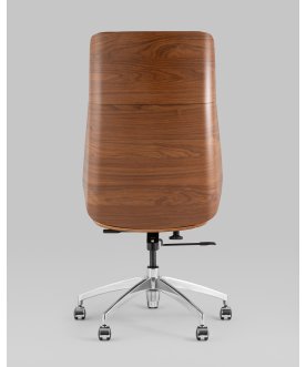 Компьютерное кресло Дьяго