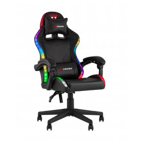 Компьютерное кресло Бранн