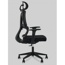 Компьютерное кресло Форвин