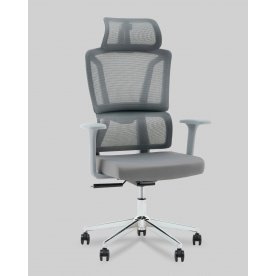 Компьютерное кресло Форвин