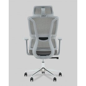 Компьютерное кресло Форвин