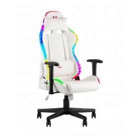 Компьютерное кресло TopChairs