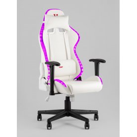 Компьютерное кресло Гэйм