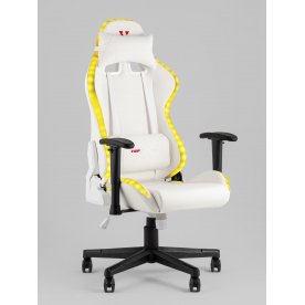 Компьютерное кресло Гэйм