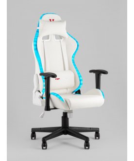 Компьютерное кресло Гэйм