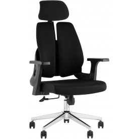 Компьютерное кресло TopChairs Kineo