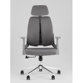 Компьютерное кресло TopChairs Kineo