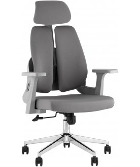 Компьютерное кресло TopChairs Kineo