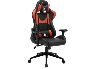 Компьютерное кресло Atmos