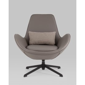 Компьютерное кресло Астро