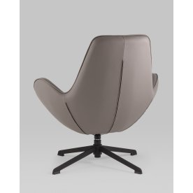 Компьютерное кресло Астро