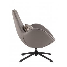 Компьютерное кресло Астро