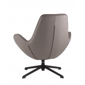 Компьютерное кресло Астро