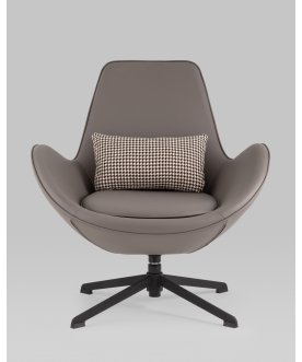 Компьютерное кресло TopChairs Ostra