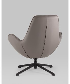 Компьютерное кресло TopChairs Ostra