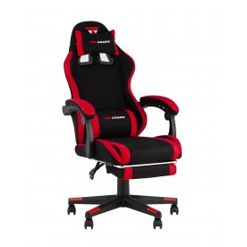 Компьютерное кресло Сайдер