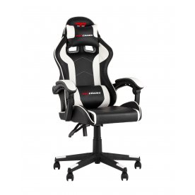 Компьютерное кресло Нокт